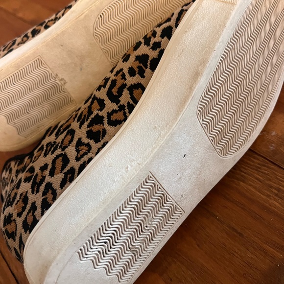 Steve Madden Booties - Picture 4 of 4